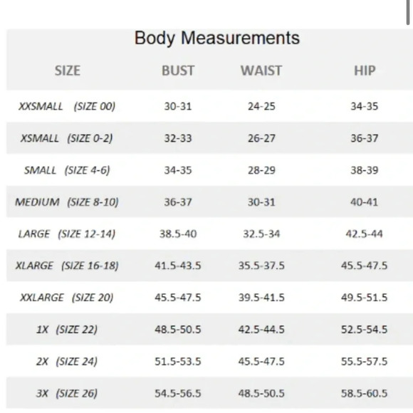 After Six Satin Tie Waist Sheath Bridesmaid Formal Dress Style 6828 Size 10 NWT - Picture 8 of 9